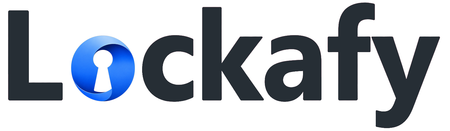 Lockafy